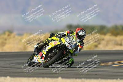 media/Dec-06-2024-CVMA Friday Practice (Fri) [[e1d1c5d4fc]]/1-Group1/Session 5 (Turn 16)/